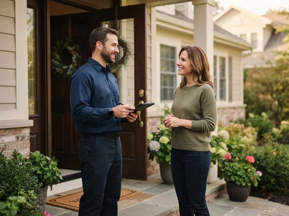 Water damage restoration FAQs for Port Ludlow, WA